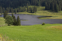 Seewaldsee